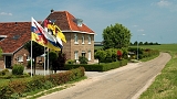 13 Dsc_1945 huis mescherhei 2 600